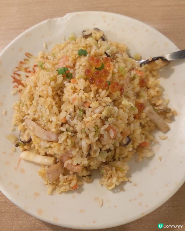 ————————————————