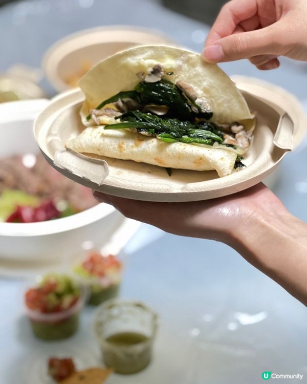 📍銅鑼灣百德新街50-56號唐甯大廈地下C號舖