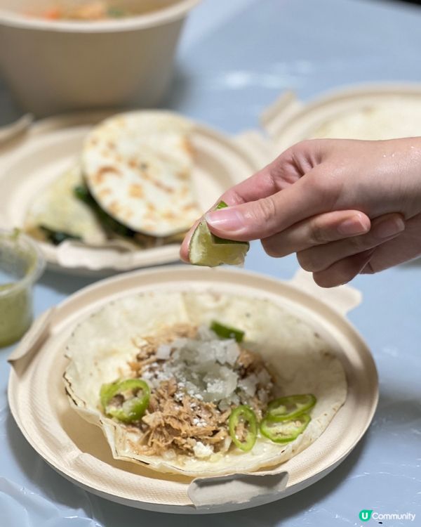 📍銅鑼灣百德新街50-56號唐甯大廈地下C號舖