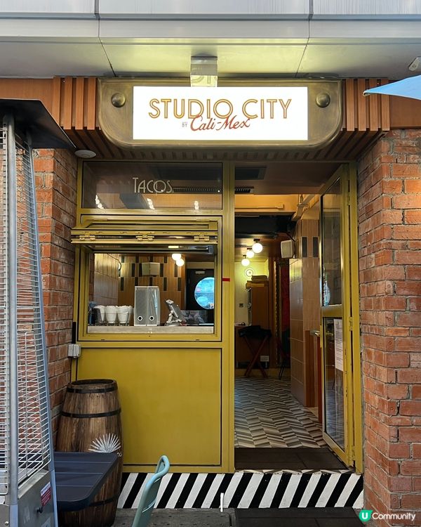 📍銅鑼灣百德新街50-56號唐甯大廈地下C號舖