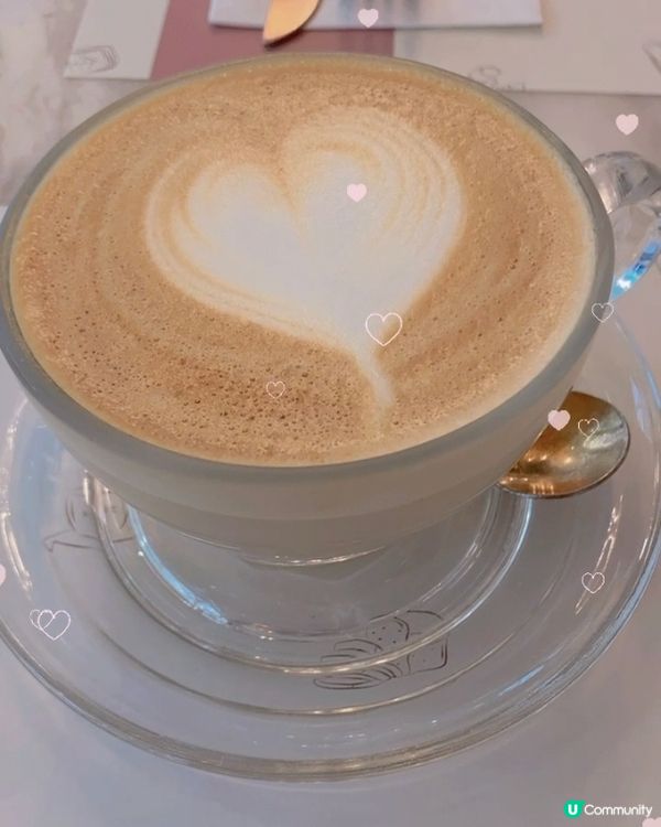 人生苦短及時行樂🌻