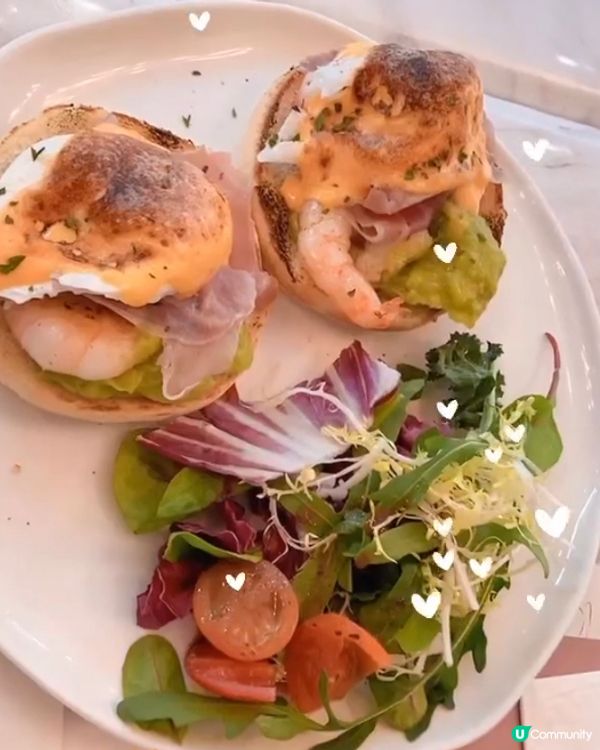 人生苦短及時行樂🌻