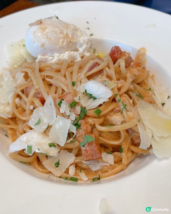 西環海景法國餐廳🇫🇷🌊