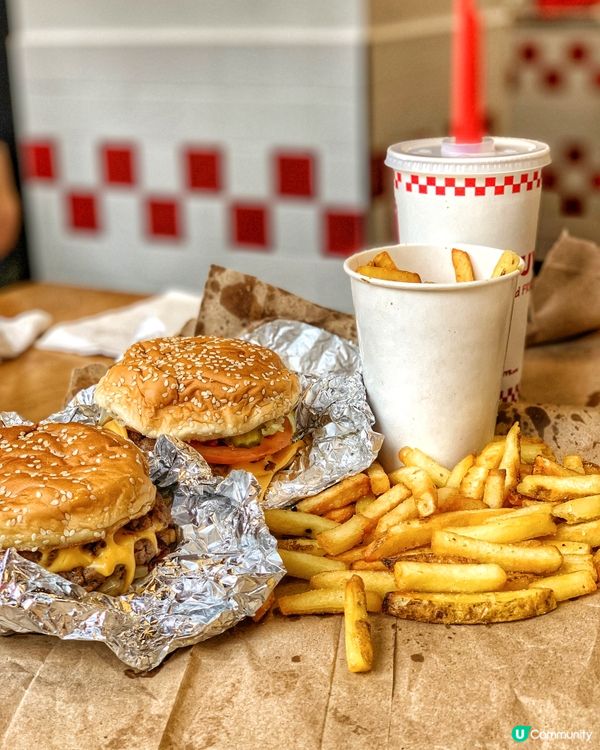 五兄弟應該改名叫脂肪兄弟，太邪惡了！