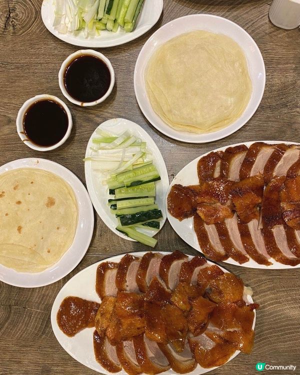 🥟老掌櫃東北菜館🍝