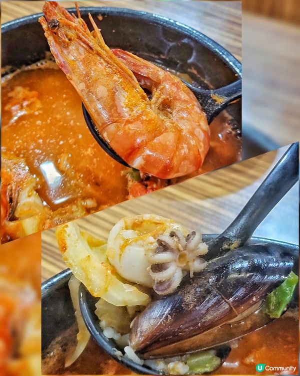 冇得去韓國唯有食住韓式炸雞頂住當先，於是黎咗位於尖沙咀嘅呢間...