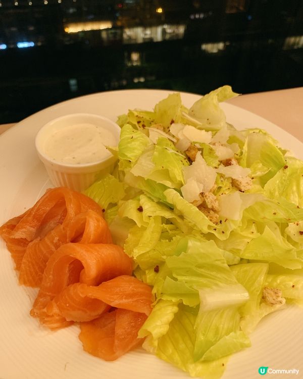 𝑺𝒕𝒂𝒚𝒄𝒂𝒕𝒊𝒐𝒏🛁