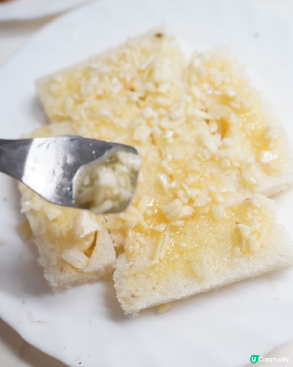 韓式芝士熔岩吐司，