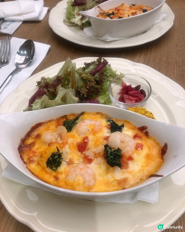 🍰😍日本過江龍打卡Cafe 🇯🇵