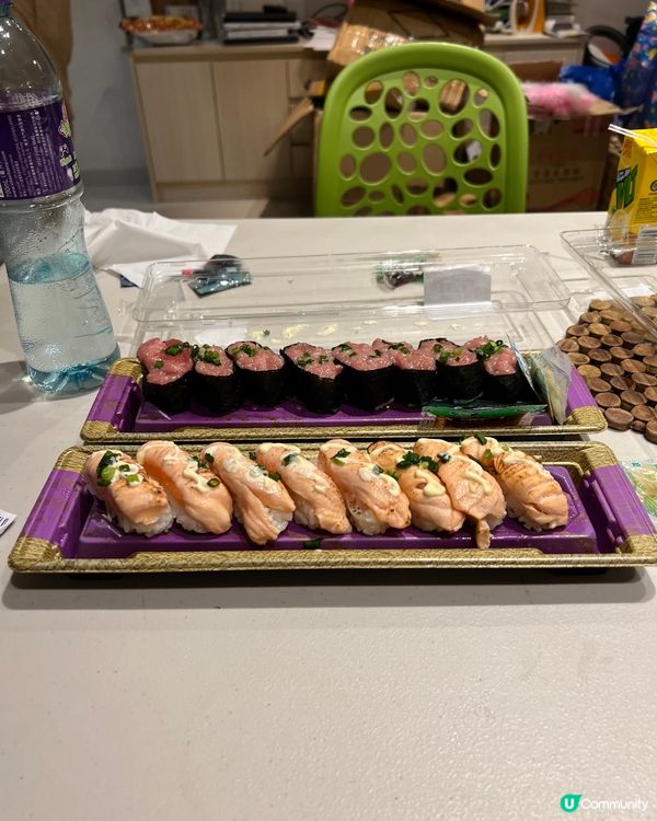 為何深夜總是餓?