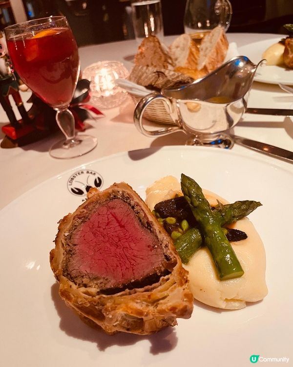 ❁一餐難忘的幸福晚飯❁