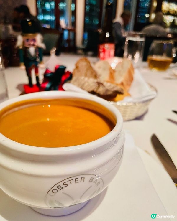 ❁一餐難忘的幸福晚飯❁