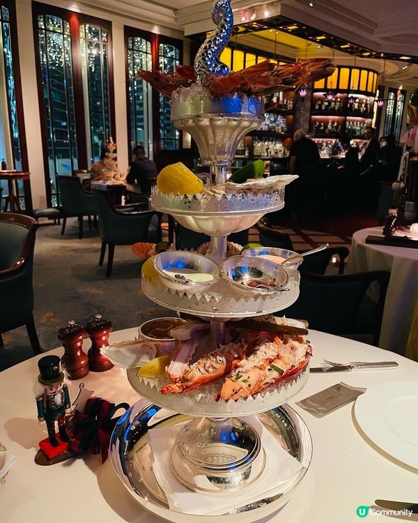 ❁一餐難忘的幸福晚飯❁