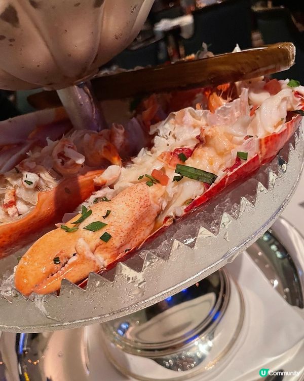 ❁一餐難忘的幸福晚飯❁