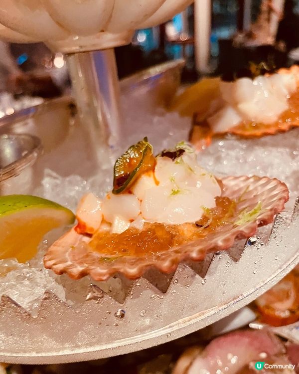 ❁一餐難忘的幸福晚飯❁