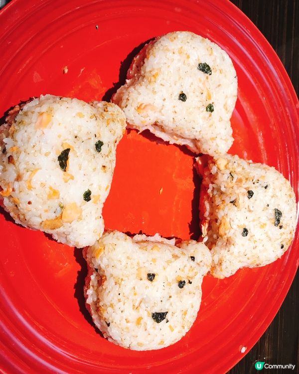 自家制愛❤️蘇格蘭三文魚壽司刺身套餐