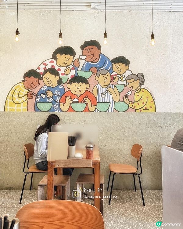 12款人氣餃子，邊款啱你多啲？