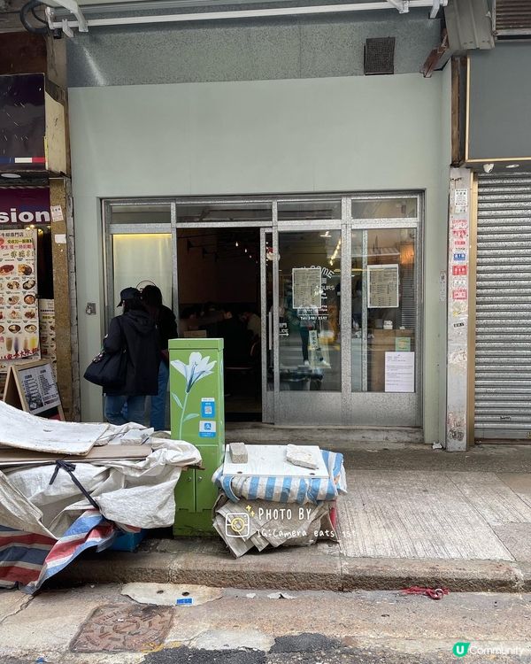 12款人氣餃子，邊款啱你多啲？