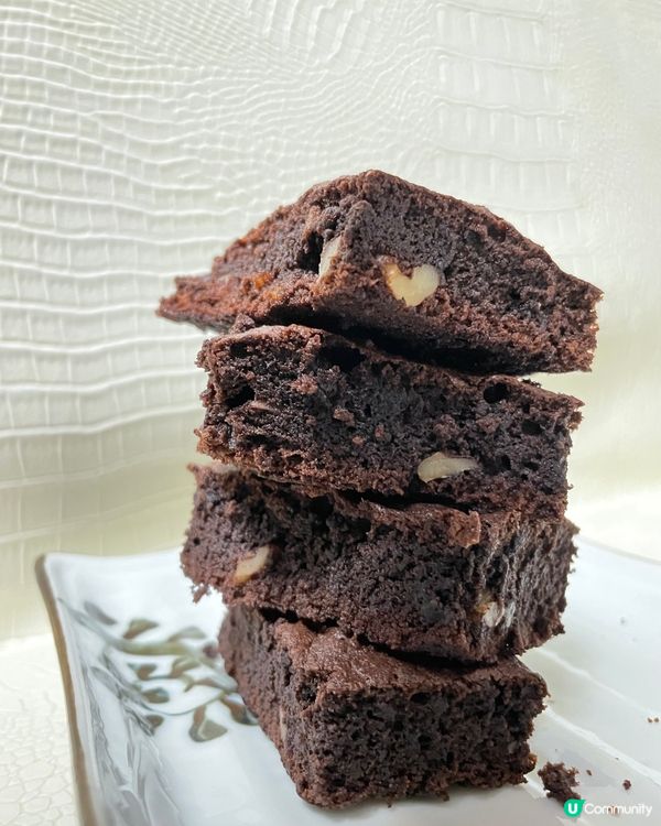 中學時期MUJI無印良品嘅文具有邊個未用過
