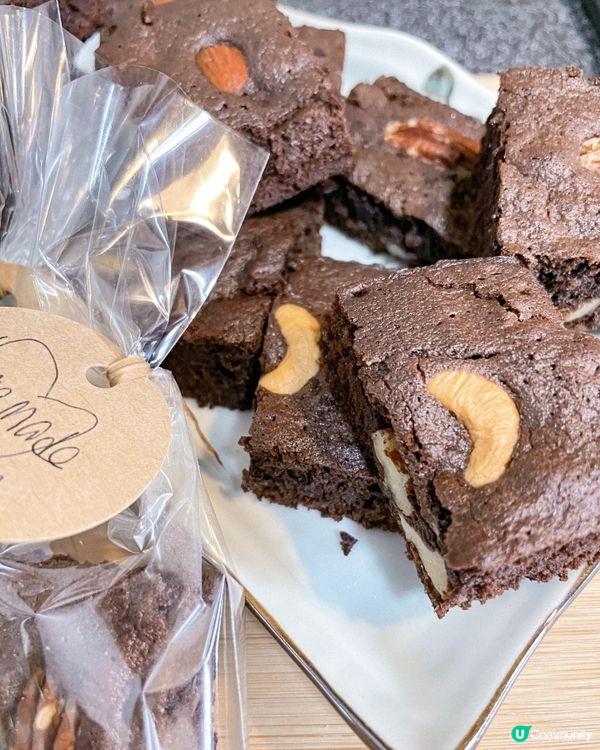 中學時期MUJI無印良品嘅文具有邊個未用過
