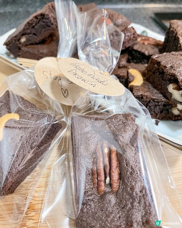 中學時期MUJI無印良品嘅文具有邊個未用過
