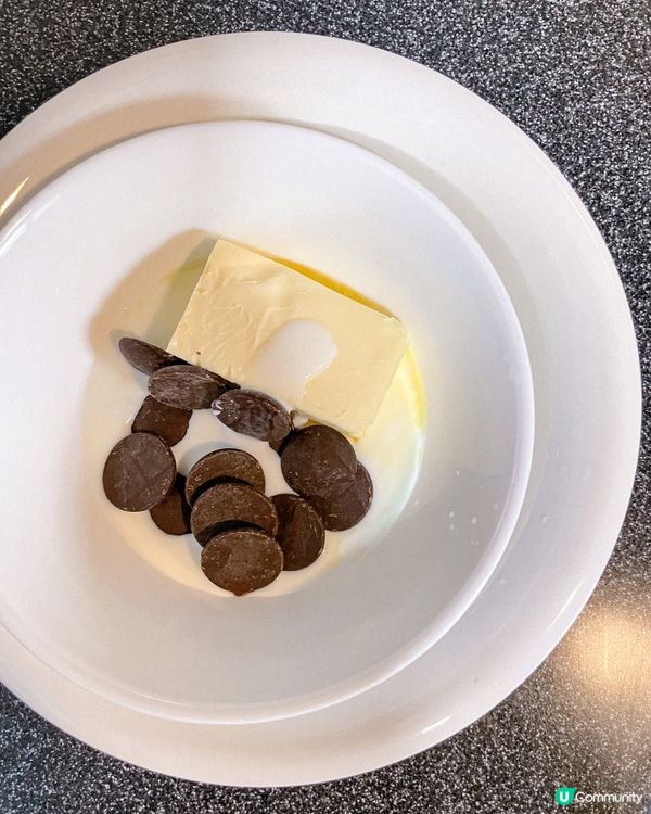 中學時期MUJI無印良品嘅文具有邊個未用過
