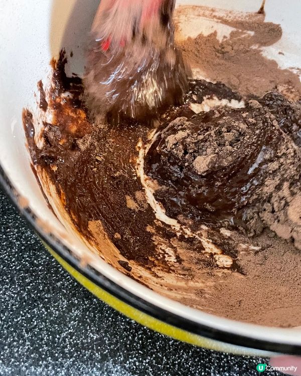 中學時期MUJI無印良品嘅文具有邊個未用過
