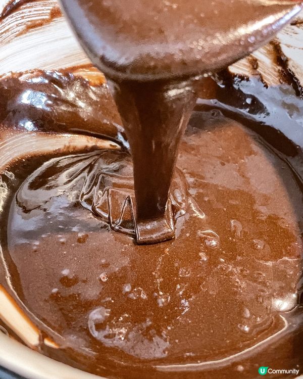 中學時期MUJI無印良品嘅文具有邊個未用過
