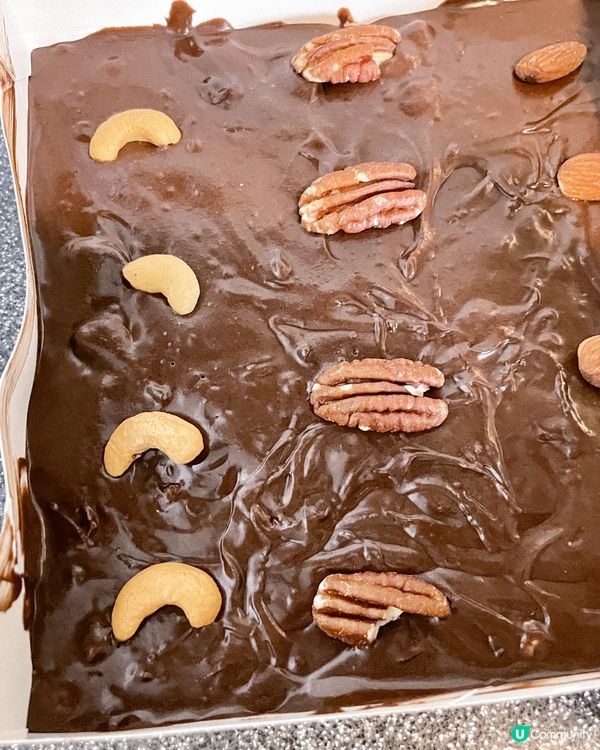 中學時期MUJI無印良品嘅文具有邊個未用過
