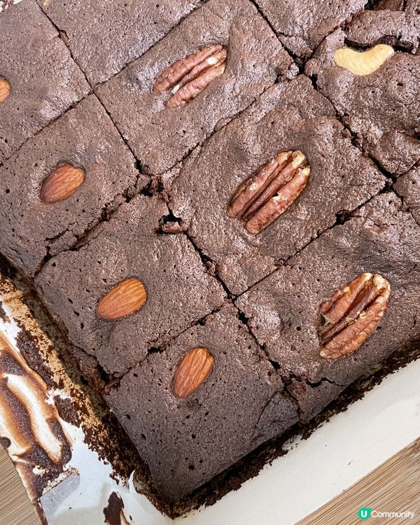 中學時期MUJI無印良品嘅文具有邊個未用過
