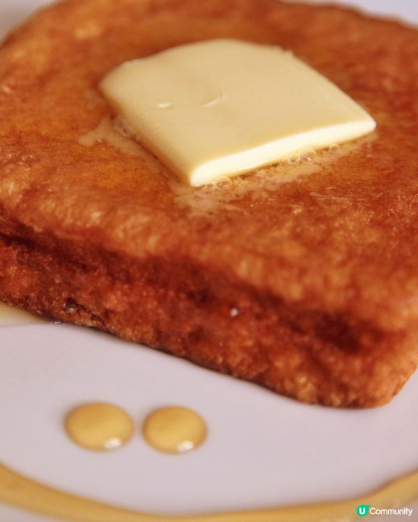 下午茶必食...西多