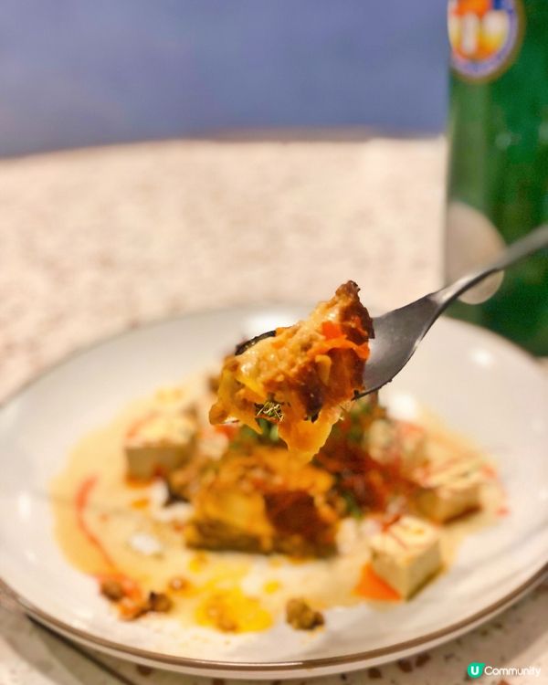 🌸NUTMAD cafe and dining🌸