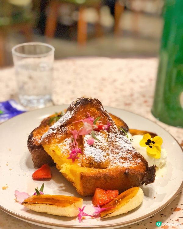 🌸NUTMAD cafe and dining🌸