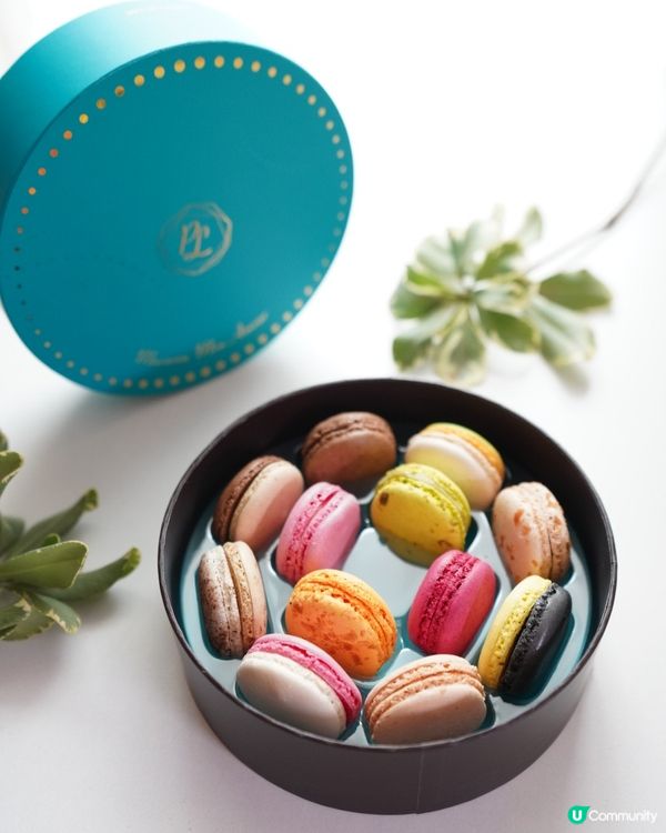 【Paul Lafayet】日日在家自閉都幾奄悶，有時真期望...