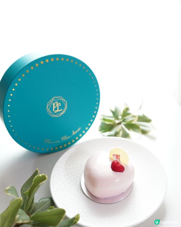 【Paul Lafayet】日日在家自閉都幾奄悶，有時真期望...