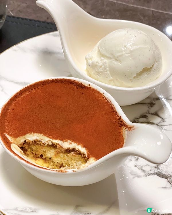 一位難求！銅鑼灣大熱手工意粉餐廳 🍝 招牌卡邦尼意粉／西班牙...