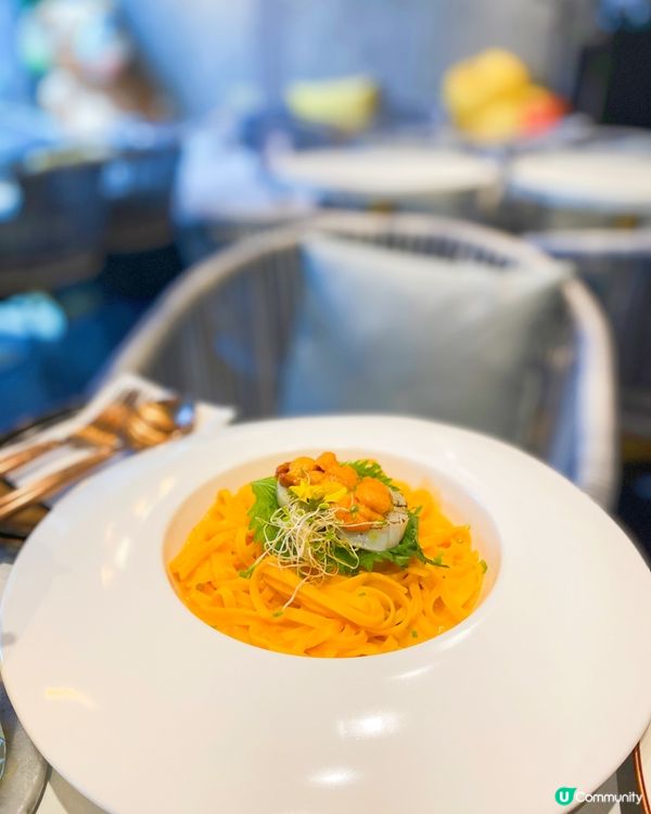 繼續café介紹，呢日去到銅鑼灣百樂中心，嗰到一向多嘢食，今...