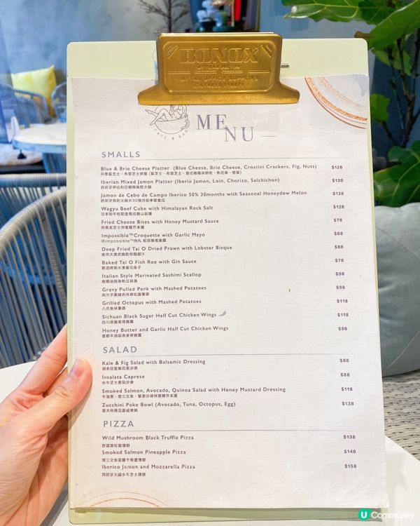 繼續café介紹，呢日去到銅鑼灣百樂中心，嗰到一向多嘢食，今...