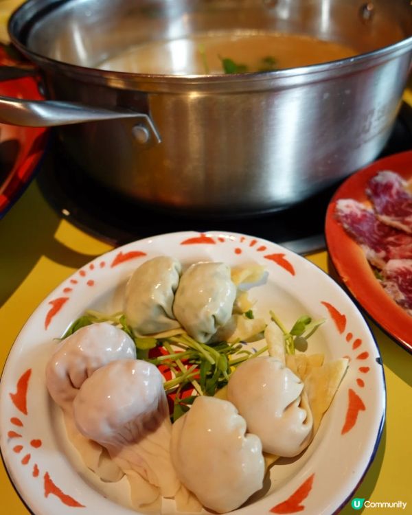 係天后電氣道68號新開冇耐嘅金輪天地，全棟大廈都好多餐廳！上...