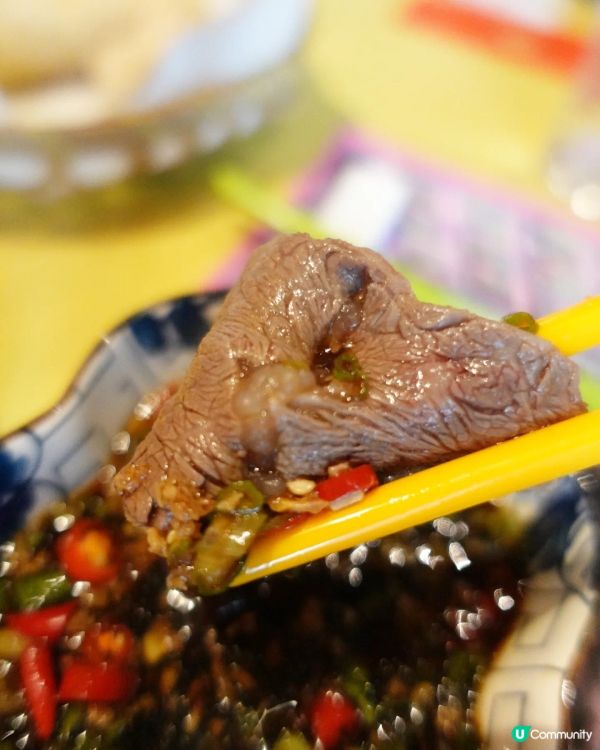 係天后電氣道68號新開冇耐嘅金輪天地，全棟大廈都好多餐廳！上...