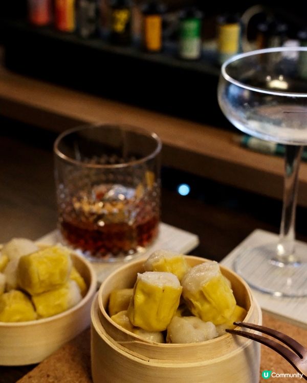 【思家廚房】陳記魚肉燒賣