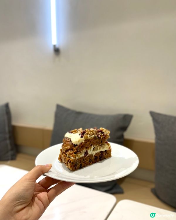 🍻 啤酒🐷食評 🍖 ‖ Heart Coffee ‖   ...