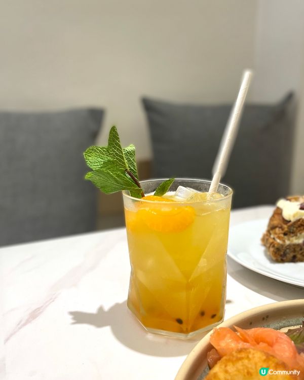 🍻 啤酒🐷食評 🍖 ‖ Heart Coffee ‖   ...