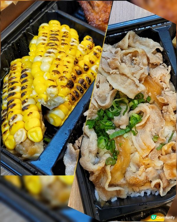 唔想煮飯打算叫外賣，見一風堂喺deliveroo原來有個外賣...