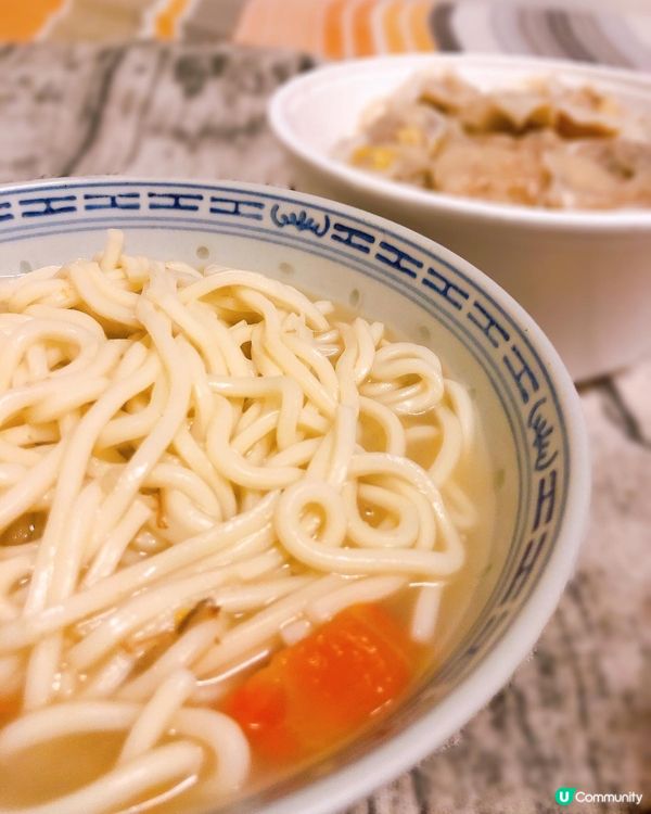 🌸手作餃子專門店｜外賣版🌸