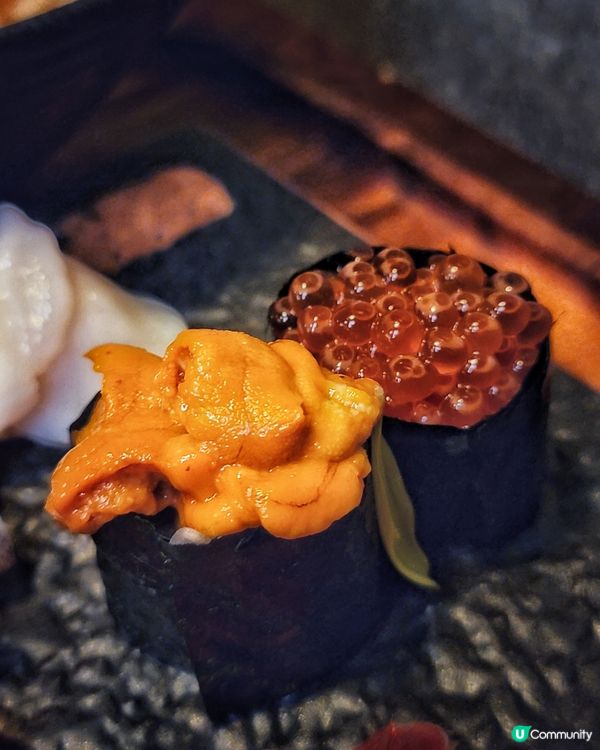 食咗幾日外賣終於有時間午市出街食餐好。揀咗呢間喺旺角嘅申子居...