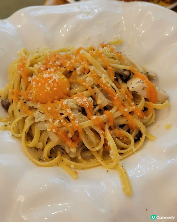 睇到ulifestyle介紹中環樓上cafe推出任食任坐任飲...