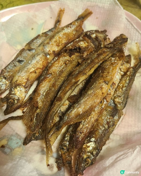 ————————————————