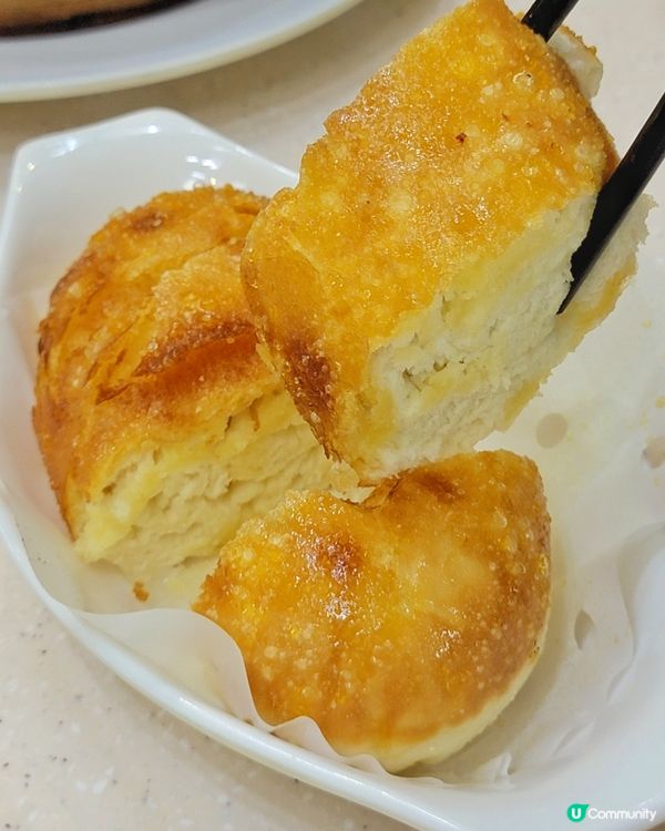 好耐冇食上海菜，掛住d上海小食，見呢間萍萍上海館，價錢相宜，...