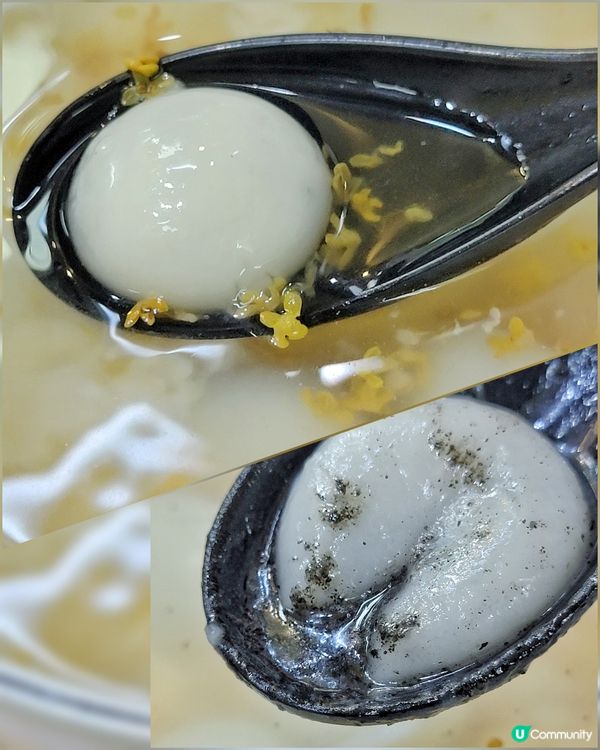 好耐冇食上海菜，掛住d上海小食，見呢間萍萍上海館，價錢相宜，...